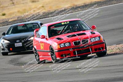 media/Feb-22-2025-Speed Ventures (Sat) [[e257b32fb3]]/Green Group/Session 1 (Turns 3 and 4)/